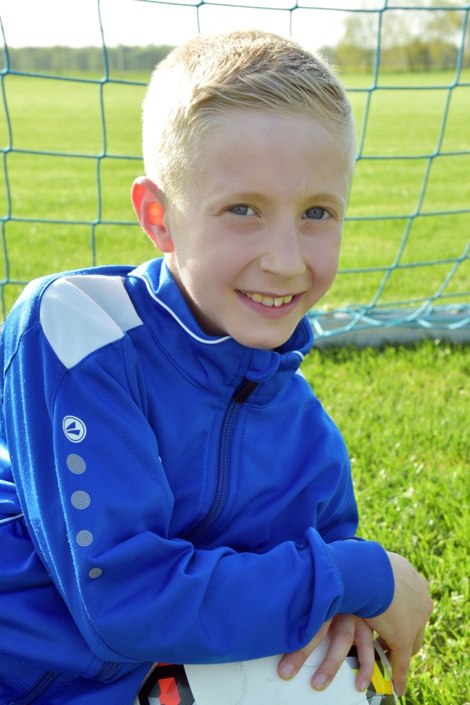 Jonas Bonnert