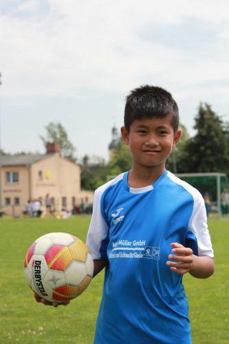 Nguyen Phuoc An Vu
