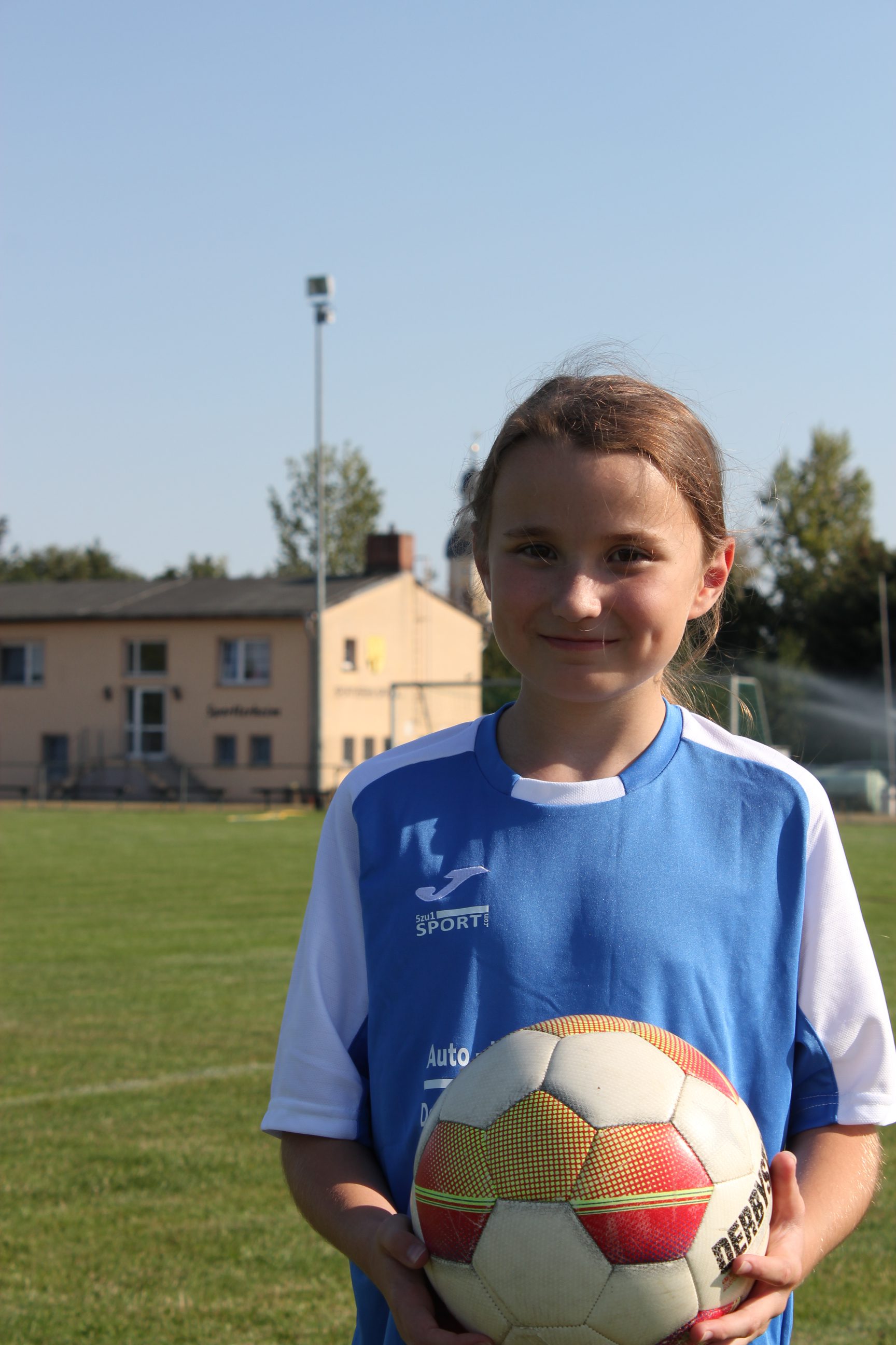 Alena Mertn