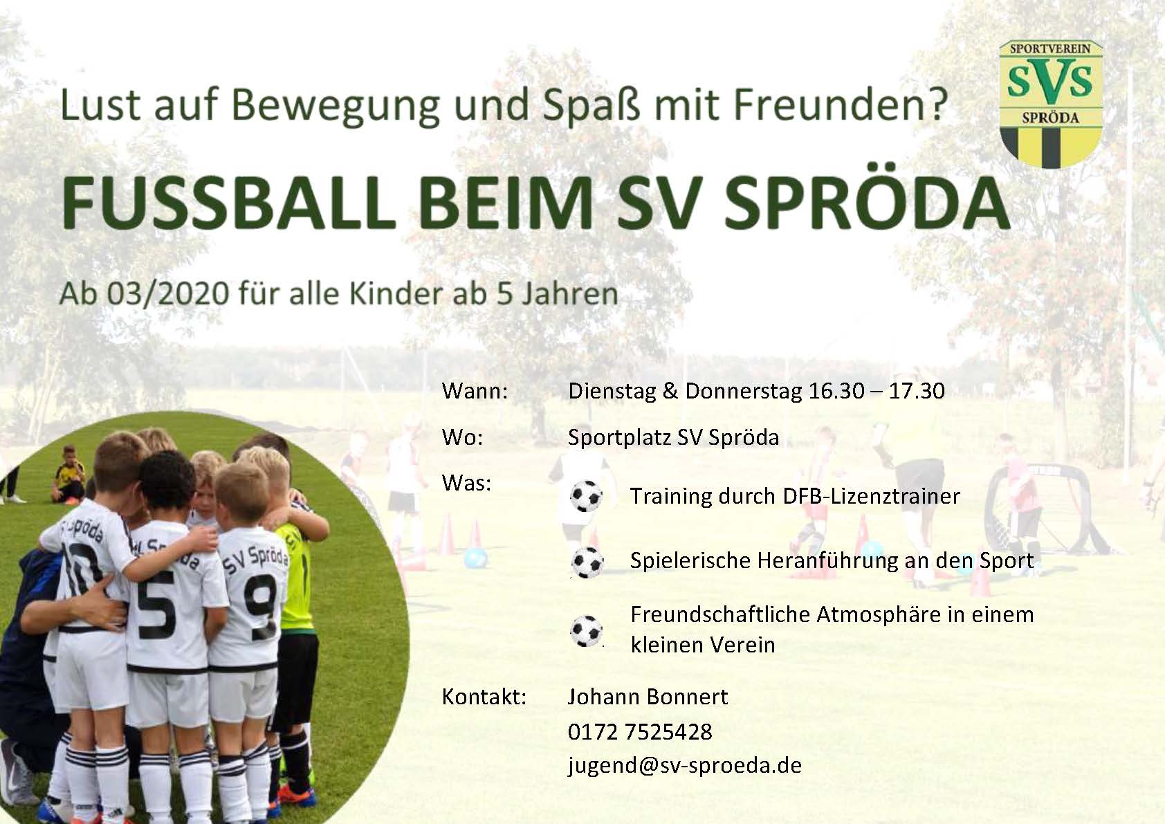 Neue Spieler sind Herzlich Willkommen!